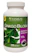 Trunature Gingko Biloba 1