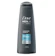 Dove Men+Care Anti-Dandruff Shampoo 1