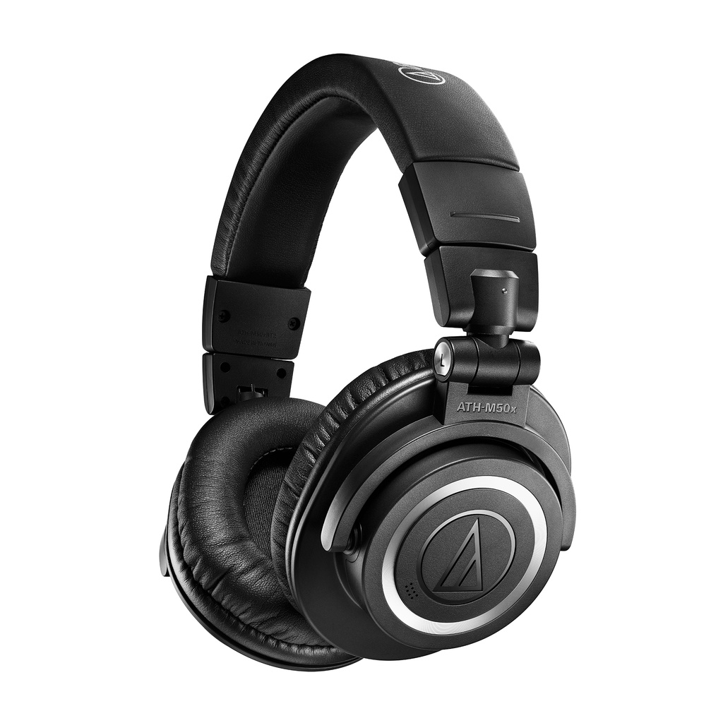 10 Best Audio-Technica Headphones in the Philippines 2026 | Buying Guide Reviewed by Sound Engineer 5