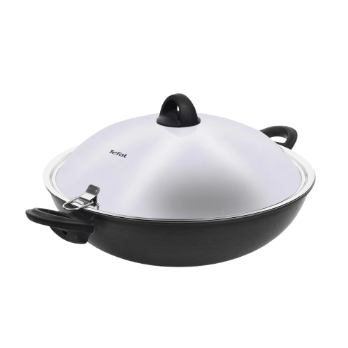 10 Best Induction Pans in the Philippines 2026 | Buying Guide Reviewed by Chef 5