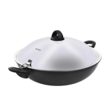 10 Best Induction Pans in the Philippines 2026 | Buying Guide Reviewed by Chef 5
