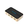 Vention 1 In 4 Out HDMI Splitter 1