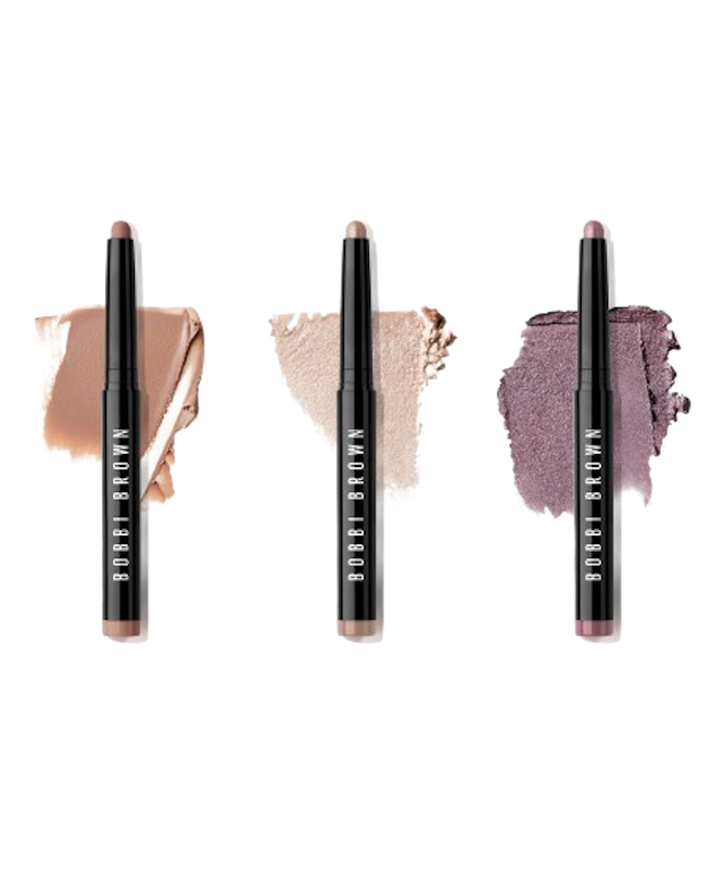 Long-Wear Cream Shadow Stick 2