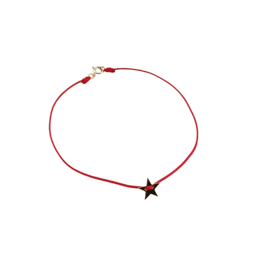 10 Best Friendship Bracelets in the Philippines 2026 | MyGold, Vnox, and More 3