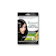 Garnier Color Naturals Natural Black 1.0 1