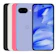 Google Pixel 9a 1