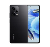 9 Best Gaming Phones Under PHP 15,000 in the Philippines 2026 | Xiaomi, Samsung, and More 3