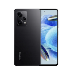 Redmi Note 12 Pro 5G