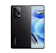 Xiaomi Redmi Note 12 Pro 5G 1