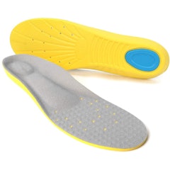 Memory Foam Insoles