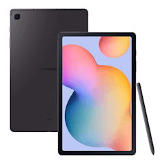 Galaxy Tab S6 Lite
