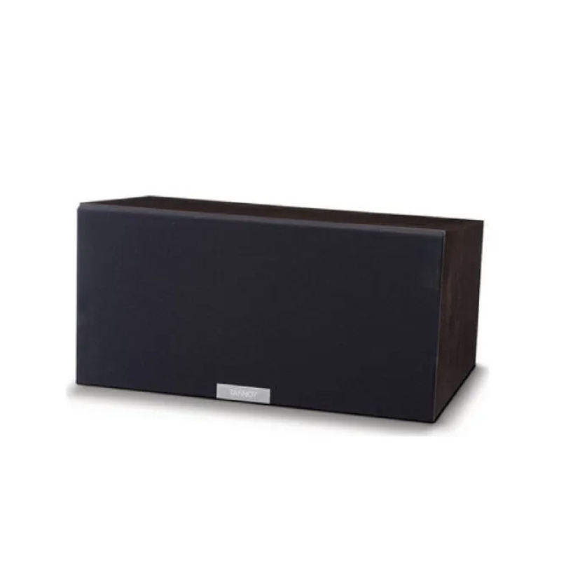Revolution Center Channel Speaker 1