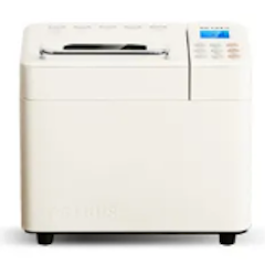 Household Automatic Bread Maker Machine