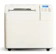 Petrus Household Automatic Bread Maker Machine 1