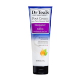 10 Best Foot Creams in the Philippines 2026 | Buying Guide Reviewed by Dermatologist 3