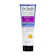 Dr. Teal's Shea Enriched Foot Cream 1