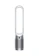 Dyson 1