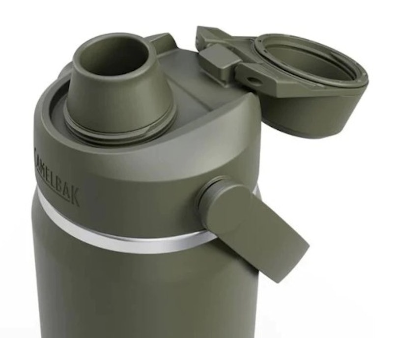 CamelBak Thrive™ Chug 4