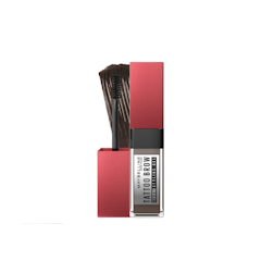 Tattoo Brow 3-day Eyebrow Gel