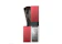 Maybelline Tattoo Brow 3-day Eyebrow Gel 1