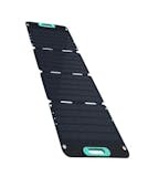 10 Best Solar Panels in the Philippines 2026 | Jinko, Bosca, and More 4