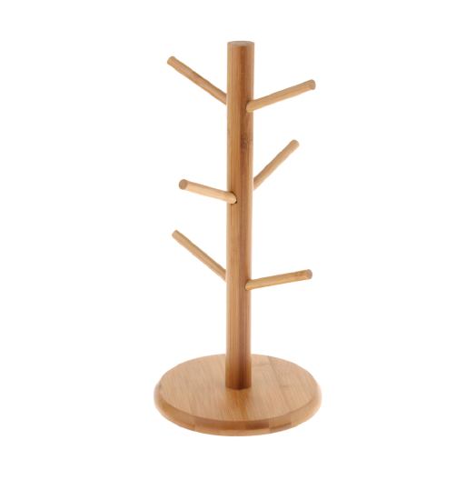 10 Best Mug Racks in the Philippines 2026 | Masflex, Monazone, and More 5