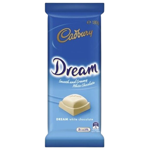 10 Best Chocolate Bars in the Philippines 2026 | Buying Guide Reviewed by Nutritionist-Dietitian 4