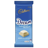 10 Best Chocolate Bars in the Philippines 2026 | Buying Guide Reviewed by Nutritionist-Dietitian 4