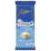 Cadbury Dream 1
