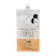 Kojiesan Tinted Sunscreen SPF50+ PA+++ 1