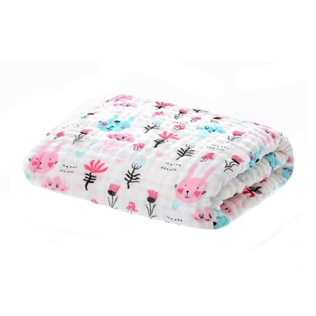 Swaddle hotsell blanket ph