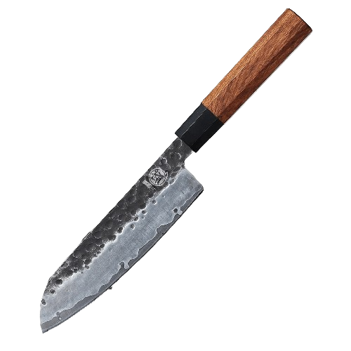 Santoku Knife 1