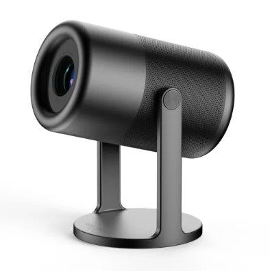 10 Best Portable Projectors in the Philippines 2026 | Anker, Xiaomi, and More 5