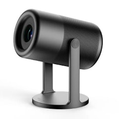 Mini Projector 3 Gen