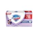 Safeguard Ivory White Care Bar Soap 1