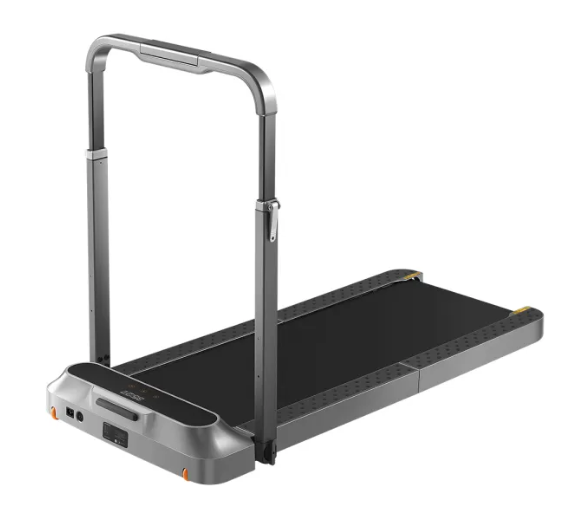 10 Best Walking Pads in the Philippines 2026  | Xiaomi, Kingsmith, and More 1