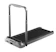 Xiaomi Kingsmith WalkingPad R2 Foldable Treadmill 1