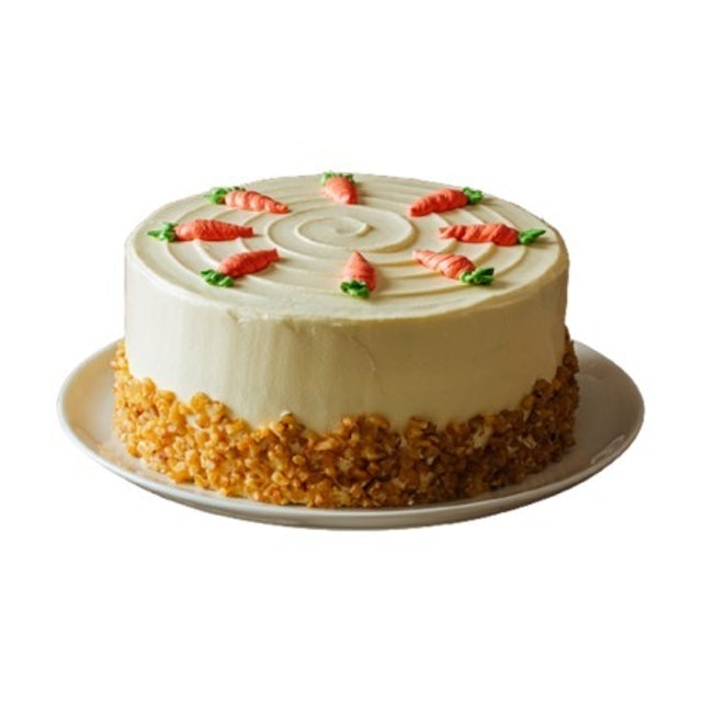 10 Best Carrot Cakes in the Philippines 2026 | Buying Guide Reviewed by Nutritionist-Dietitian 2