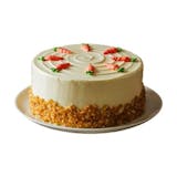 10 Best Carrot Cakes in the Philippines 2026 | Buying Guide Reviewed by Nutritionist-Dietitian 2