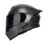 10 Best Budget Helmets in the Philippines 2026 | Spyder, Evo, and More 5