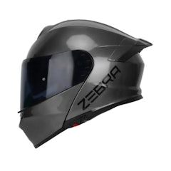 Ritzy Modular Helmet