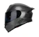 Zebra Ritzy Modular Helmet 1