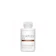 Olaplex 1