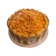 Bellefleur By Beatrix Frozen Mango Tres Leches 1