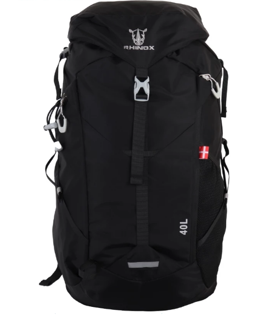 Outdoor Gear 212 Mountaineering Bag 1