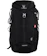 Rhinox Outdoor Gear 212 Mountaineering Bag 1