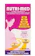 Nutrimed Multiple Micronutrient Supplement 1