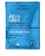 LUXE ORGANIX Aqua Lock Serum Boost Sheet Mask 1