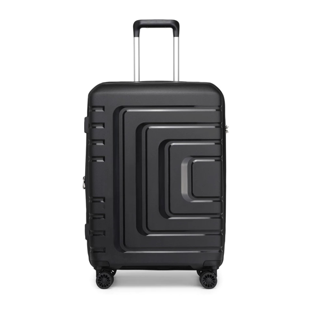 10 Best Luggage for International Travel in the Philippines 2026 | Sea Choice, Island Elephant, and More 1
