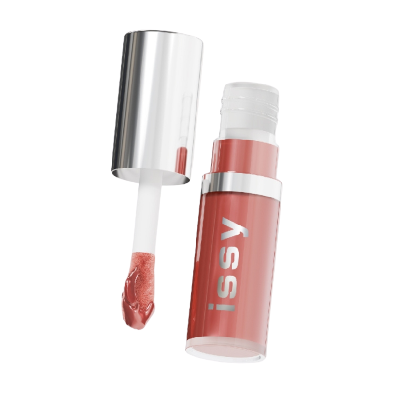 Hydragloss Hydrating Lip Treatment 1